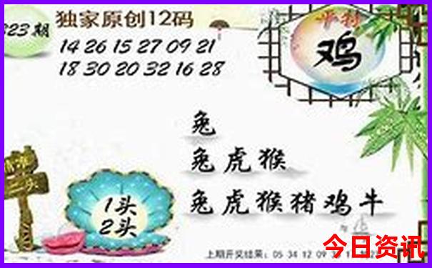 非洲旅游最佳路线